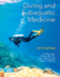 Diving and Subaquatic Medicine 5ed (Pb 2020)