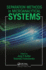 Separation Methods In Microanalytical Systems