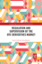 Regulation and Supervision of the Otc Derivatives Market