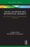 Social Causation and Biographical Research: Philosophical, Theoretical and Methodological Arguments