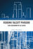 Reading Talcott Parsons: A Re-Assessment of His Legacy