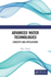 Advanced Water Technologies: Concepts and Applications