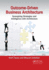 Outcome-Driven Business Architecture: Synergizing Strategies and Intelligence with Architecture