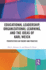 Educational Leadership, Organizational Learning, and the Ideas of Karl Weick: Perspectives on Theory and Practice