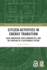 Citizen Activities in Energy Transition: User Innovation, New Communities, and the Shaping of a Sustainable Future