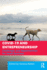 COVID-19 and Entrepreneurship: Challenges and Opportunities for Small Business