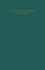 Psychology of the Unconscious: a Study of the Transformations and Symbolisms of the Libido