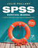 SPSS Survival Manual: A step by step guide to data analysis using IBM SPSS