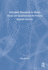Scholarly Research in Music: Shared and Disciplinary-Specific Practices