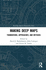 Making Deep Maps (Routledge Spatial Humanities Series)