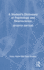 A Student's Dictionary of Psychology and Neuroscience