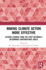Making Climate Action More Effective: Lessons Learned from the First Nationally Determined Contributions (NDCs)