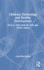Children, Technology and Healthy Development: How to Help Kids be Safe and Thrive Online