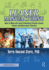 Leaner Manufacturing: How to Make the Lean Production Process Easier, Faster, and More Cost-Effective