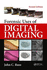Forensic Uses of Digital Imaging 2ed (Pb 2020)