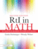 Rti in Math