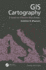 Gis Cartography: a Guide to Effective Map Design, Third Edition