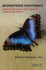 Bioinspired Photonics: Optical Structures and Systems Inspired by Nature