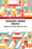 Integrative Framing Analysis: Framing Health Through Words and Visuals