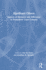 Significant Others: Aspects of Deviance and Difference in Premodern Court Cultures