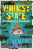 Whimsystate Format: Paperback