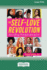 The Self-Love Revolution: Radical Body Positivity for Girls of Color [16pt Large Print Edition]