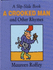 A Crooked Man and Other Rhymes