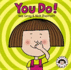 You Do! : Bk.3 (Daisy Book S. )