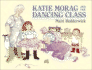 Katie Morag and the Dancing Class (Katie Morag Stories)