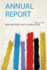 Annual Report 1