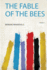 The Fable of the Bees