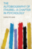 The Autobiography of Ithuriel: a Chapter in Psychology