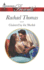 Claimed By the Sheikh (Harlequin Presents)