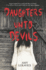 Daughters Unto Devils (Harlequin Teen)