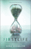 Firstlife (an Everlife Novel, 1)