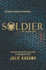 Soldier (the Talon Saga)