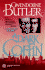 A Dark Coffin (John Coffin, Book 26)