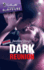 Dark Reunion (Redstone, Incorporated, 5)