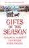 Gifts of the Season