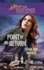 Point of No Return (Missions of Mercy, 1)