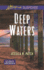 Deep Waters (the Security Specialists, 1)