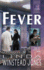 Fever (Family Secrets) (Silhouette) (Family Secrets (Silhouette), 14)