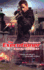 Fatal Combat (Executioner #396)