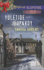 Yuletide Jeopardy (the Cold Case Files, 2)
