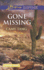 Gone Missing