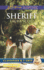 Sheriff (Classified K-9 Unit)