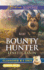 Bounty Hunter