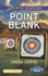 Point Blank (Smoky Mountain Secrets, 4)