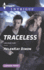 Traceless