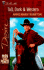 Tall, Dark & Western (Man of the Month) (Silhouette Desire, No 1339)